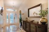 42 Waters Drive - Photo 6