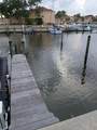 12B Marina Point Place - Photo 5