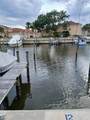 12B Marina Point Place - Photo 7