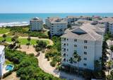 200 Cinnamon Beach Way - Photo 1
