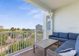 200 Cinnamon Beach Way - Photo 10