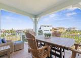 200 Cinnamon Beach Way - Photo 11