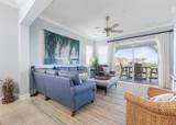 200 Cinnamon Beach Way - Photo 12