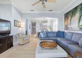 200 Cinnamon Beach Way - Photo 13