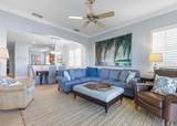 200 Cinnamon Beach Way - Photo 14