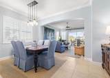 200 Cinnamon Beach Way - Photo 16