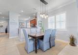 200 Cinnamon Beach Way - Photo 17