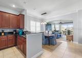 200 Cinnamon Beach Way - Photo 18