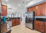 200 Cinnamon Beach Way - Photo 19