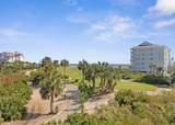 200 Cinnamon Beach Way - Photo 2