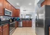 200 Cinnamon Beach Way - Photo 20
