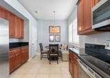 200 Cinnamon Beach Way - Photo 21