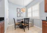 200 Cinnamon Beach Way - Photo 22
