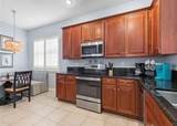 200 Cinnamon Beach Way - Photo 23
