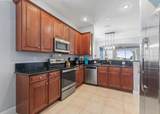 200 Cinnamon Beach Way - Photo 24