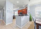 200 Cinnamon Beach Way - Photo 25