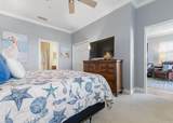 200 Cinnamon Beach Way - Photo 27
