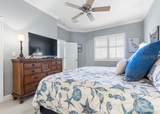 200 Cinnamon Beach Way - Photo 28