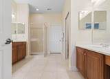 200 Cinnamon Beach Way - Photo 29