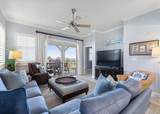 200 Cinnamon Beach Way - Photo 3