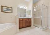 200 Cinnamon Beach Way - Photo 30