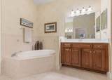 200 Cinnamon Beach Way - Photo 31
