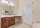 200 Cinnamon Beach Way - Photo 32