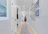 200 Cinnamon Beach Way - Photo 33