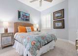 200 Cinnamon Beach Way - Photo 34