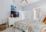 200 Cinnamon Beach Way - Photo 35