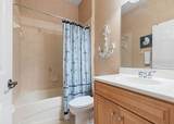 200 Cinnamon Beach Way - Photo 36