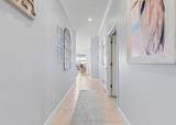 200 Cinnamon Beach Way - Photo 37