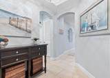 200 Cinnamon Beach Way - Photo 38