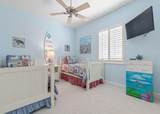 200 Cinnamon Beach Way - Photo 39