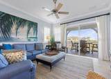 200 Cinnamon Beach Way - Photo 4