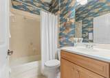 200 Cinnamon Beach Way - Photo 40