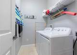 200 Cinnamon Beach Way - Photo 42