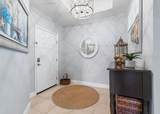 200 Cinnamon Beach Way - Photo 43