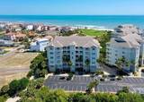 200 Cinnamon Beach Way - Photo 44