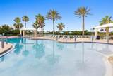 200 Cinnamon Beach Way - Photo 52