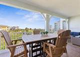 200 Cinnamon Beach Way - Photo 6