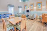 200 Cinnamon Beach Way - Photo 64