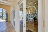 200 Cinnamon Beach Way - Photo 66
