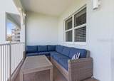 200 Cinnamon Beach Way - Photo 7