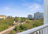 200 Cinnamon Beach Way - Photo 8