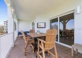 200 Cinnamon Beach Way - Photo 9