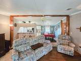 4630 Nellie Street - Photo 10