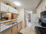 4630 Nellie Street - Photo 12