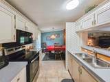 4630 Nellie Street - Photo 13