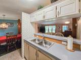 4630 Nellie Street - Photo 14
